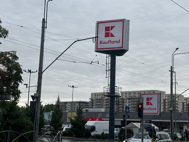 Drumul Taberei, Drumetul,