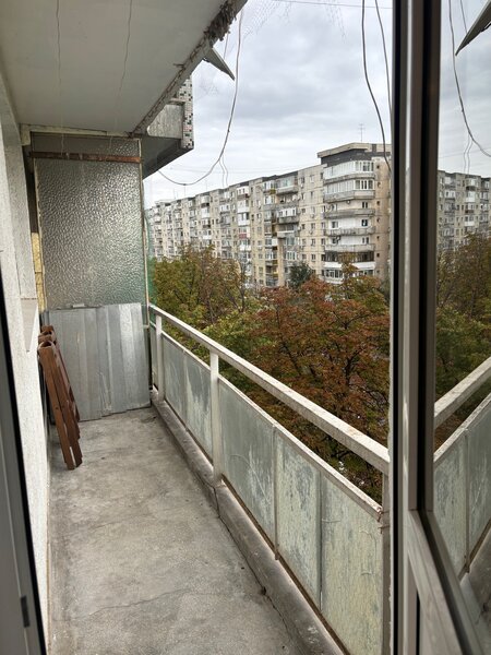 Drumul Taberei, Drumetul,